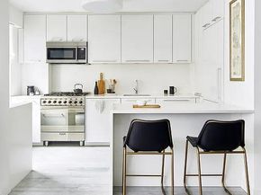 70 East 10th Street 7P, New York NY 10003