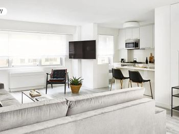 70 East 10th Street