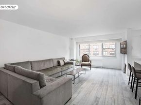 70 East 10th Street 7P, New York NY 10003