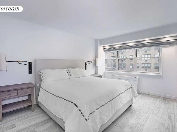 70 East 10th Street 7P, New York NY 10003