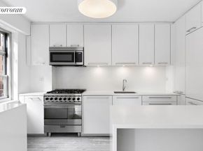 70 East 10th Street 7P, New York NY 10003