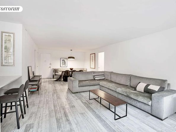 70 East 10th Street 7P, New York NY 10003