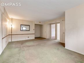 34-11 93rd Street 4B, Queens NY 11372