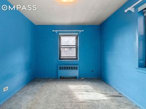 34-11 93rd Street 4B, Queens NY 11372