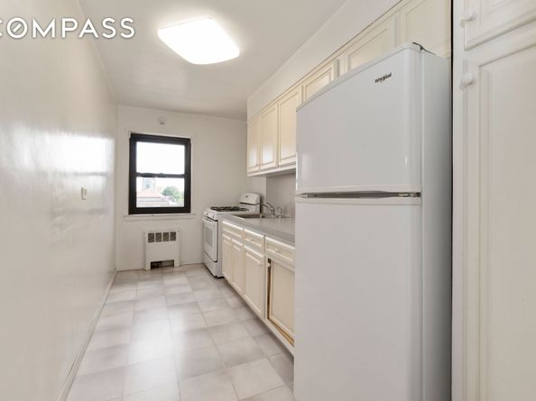34-11 93rd Street 4B, Queens NY 11372