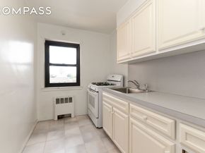 34-11 93rd Street 4B, Queens NY 11372