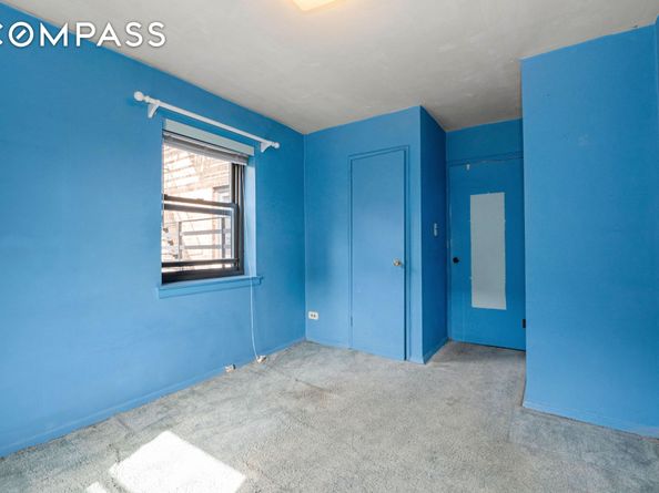 34-11 93rd Street 4B, Queens NY 11372