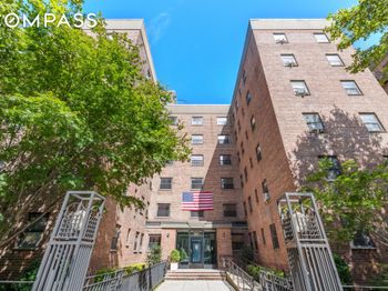 34-11 93rd Street