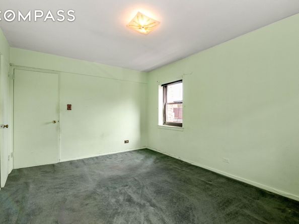 34-11 93rd Street 4B, Queens NY 11372