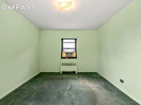 34-11 93rd Street 4B, Queens NY 11372