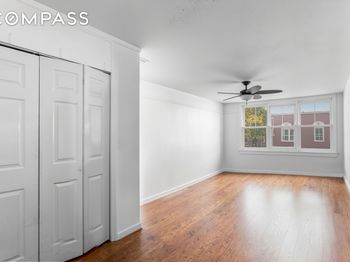 227 Ocean Parkway