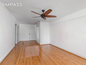 227 Ocean Parkway 7F, Brooklyn NY 11218