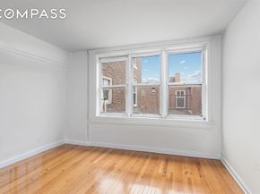 227 Ocean Parkway 7F, Brooklyn NY 11218