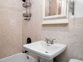227 Ocean Parkway 7F, Brooklyn NY 11218