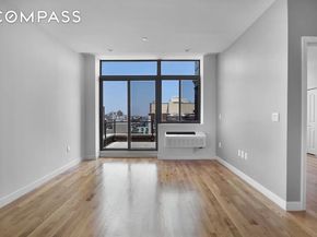 23-16 31st Avenue 7D, Queens NY 11106