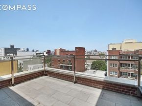23-16 31st Avenue 7D, Queens NY 11106