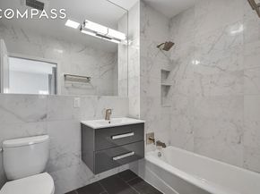 23-16 31st Avenue 7D, Queens NY 11106
