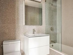 235 East 87th Street 9I, New York NY 10128