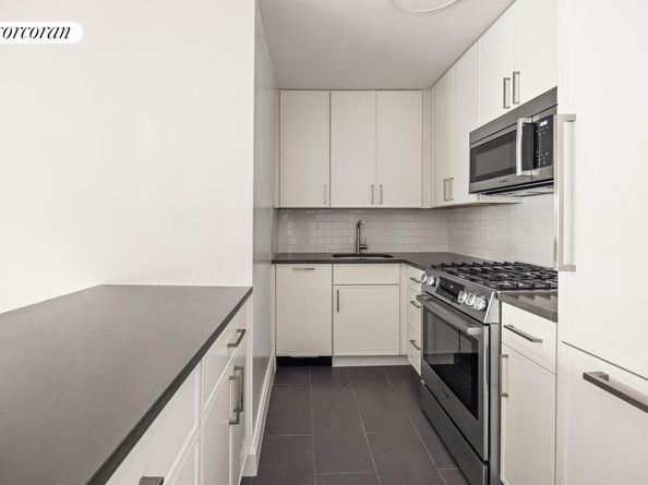 235 East 87th Street 9I, New York NY 10128
