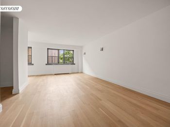 235 East 87th Street