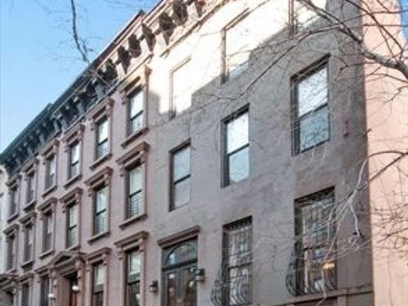 179 East 94th Street TWHM, New York NY 10128