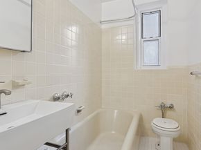 255 Cabrini Boulevard 2F, New York NY 10040