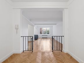 255 Cabrini Boulevard 2F, New York NY 10040