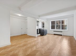 255 Cabrini Boulevard 2F, New York NY 10040