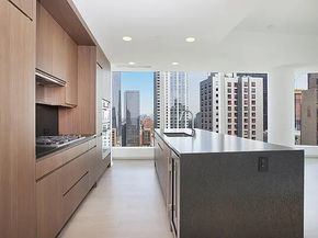 50 West Street 35A, New York NY 10006