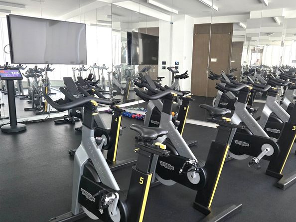 50 West Street 35A, New York NY 10006