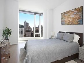 50 West Street 35A, New York NY 10006