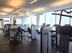 50 West Street 35A, New York NY 10006