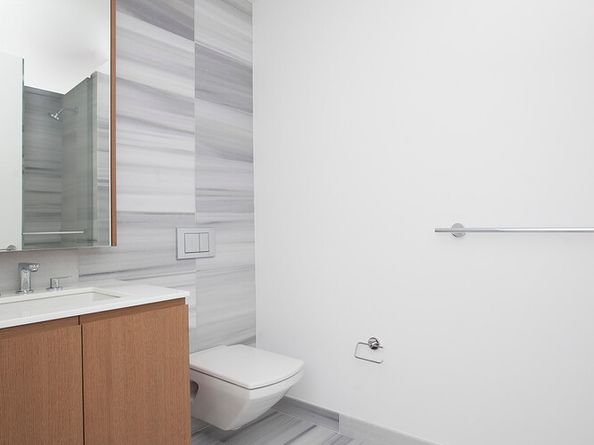 50 West Street 35A, New York NY 10006