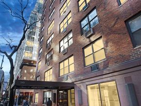 330 3rd Avenue 15H, New York NY 10010