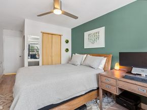 330 3rd Avenue 15H, New York NY 10010