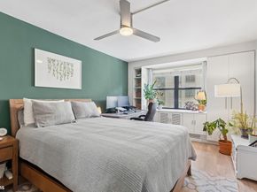 330 3rd Avenue 15H, New York NY 10010