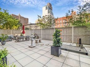 175 West 95th Street 2C, New York NY 10025