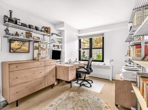 175 West 95th Street 2C, New York NY 10025