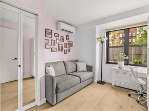 175 West 95th Street 2C, New York NY 10025