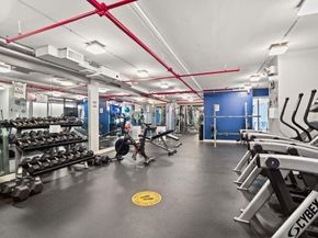 175 West 95th Street 2C, New York NY 10025