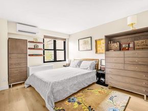 175 West 95th Street 2C, New York NY 10025