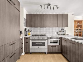 175 West 95th Street 2C, New York NY 10025