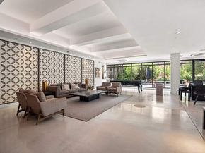 175 West 95th Street 2C, New York NY 10025