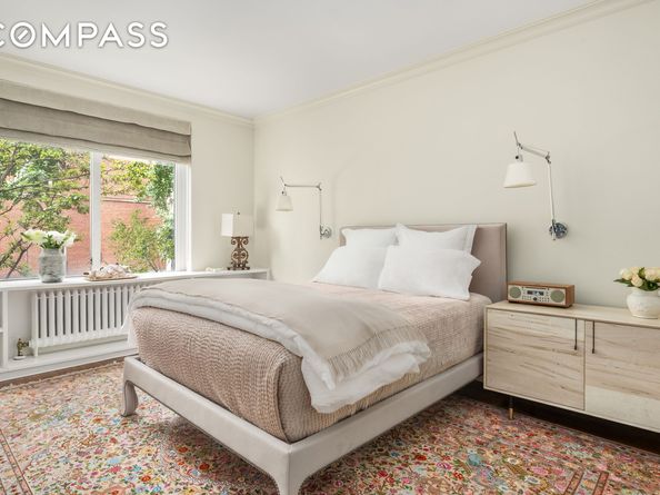 455 East 51st Street 2F, New York NY 10022