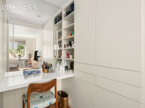 455 East 51st Street 2F, New York NY 10022