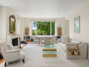 455 East 51st Street 2F, New York NY 10022