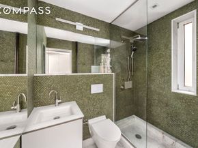 455 East 51st Street 2F, New York NY 10022