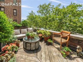 455 East 51st Street 2F, New York NY 10022