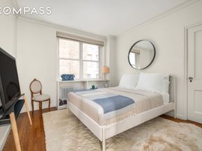 455 East 51st Street 2F, New York NY 10022