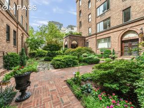 455 East 51st Street 2F, New York NY 10022